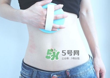 剖腹產疤痕怎么去除？剖腹產疤痕能去掉嗎？