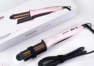 月立仙女棒怎么用？月立仙女棒使用心得