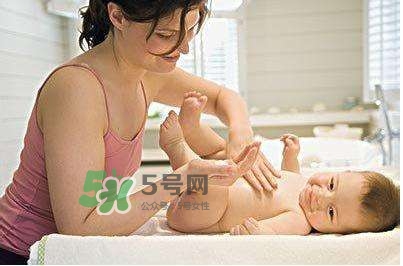 松花粉嬰兒可以吃嗎？嬰兒松花粉哪個(gè)牌子好？