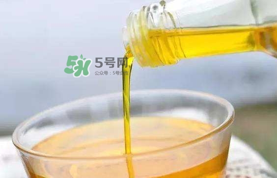 橄欖油和花生油哪個(gè)好？橄欖油和花生油的區(qū)別