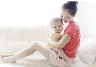 分娩后體重減多少正常？生完孩子后體重會下降多少？