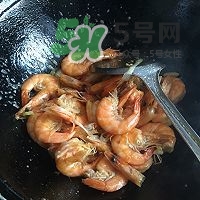 厄瓜多爾蝦是海蝦嗎？厄瓜多爾蝦好吃嗎？