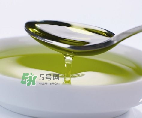 橄欖油和甘油哪個好？橄欖油和甘油的區(qū)別