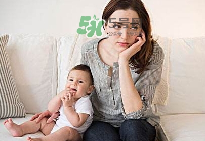 產(chǎn)后抑郁是怎么產(chǎn)生的？產(chǎn)后抑郁需要治療嗎？