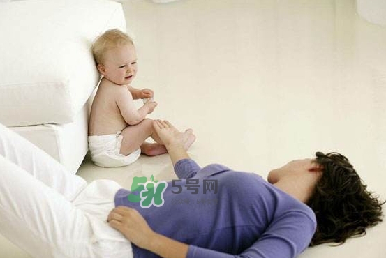 產(chǎn)后抑郁是怎么產(chǎn)生的？產(chǎn)后抑郁需要治療嗎？