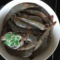 厄瓜多爾蝦是海蝦嗎？厄瓜多爾蝦好吃嗎？