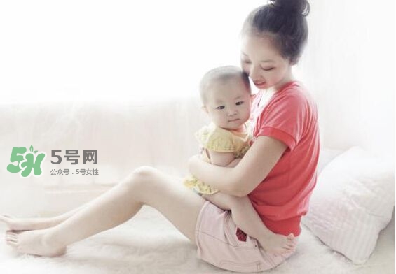 分娩后體重減多少正常？生完孩子后體重會(huì)下降多少？
