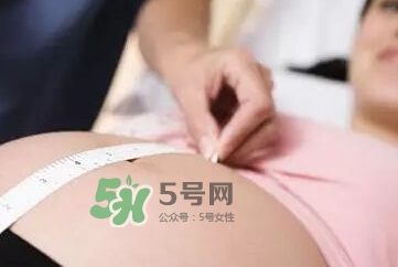 剖腹產疤痕怎么去除？剖腹產疤痕能去掉嗎？