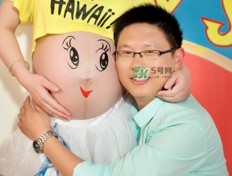 剖腹產(chǎn)疤痕增生怎么辦？剖腹產(chǎn)疤痕增生的原因