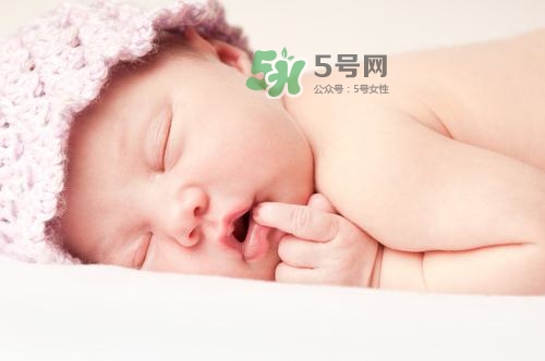 松花粉嬰兒可以吃嗎？嬰兒松花粉哪個(gè)牌子好？