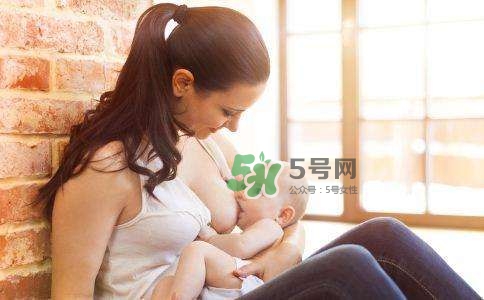 分娩后體重減多少正常？生完孩子后體重會(huì)下降多少？