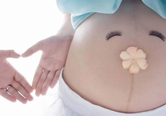 剖腹產(chǎn)疤痕怎么去除？剖腹產(chǎn)疤痕能去掉嗎？