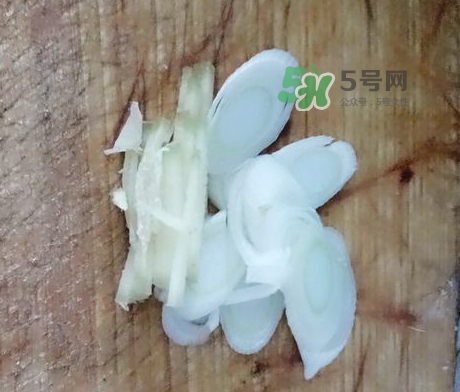 蜂蛹怎么保存？蜂蛹怎么做好吃？