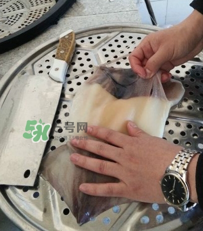 魷魚(yú)是堿性食物嗎？魷魚(yú)是酸性還是堿性？