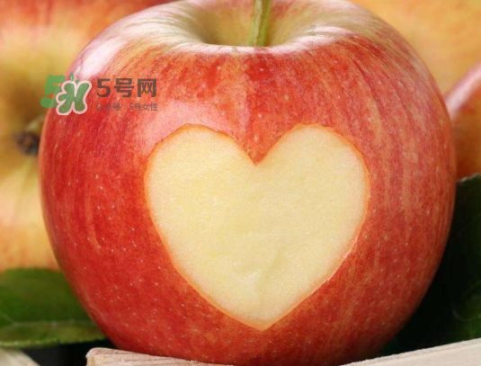 蘋果水果怎么保鮮？蘋果水果的營養(yǎng)功效