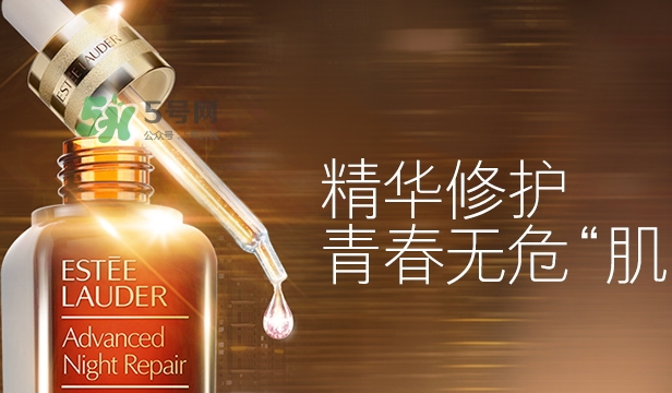 小棕瓶和神仙水哪個(gè)好？小棕瓶和神仙水對(duì)比