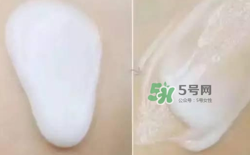 小棕瓶和小燈泡哪個(gè)好？小棕瓶和小燈泡先用哪個(gè)