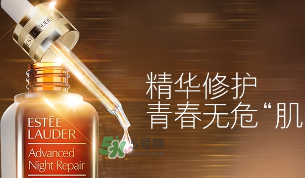 小棕瓶和小燈泡哪個(gè)好？小棕瓶和小燈泡先用哪個(gè)