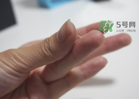 小棕瓶和百優(yōu)眼霜哪個好？小棕瓶眼霜和百優(yōu)眼霜對比