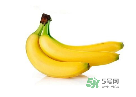 蘋果可以催熟香蕉嗎？蘋果催熟香蕉要多久？