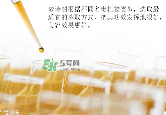 夢(mèng)詩麗是什么品牌_哪里的牌子_幾線品牌