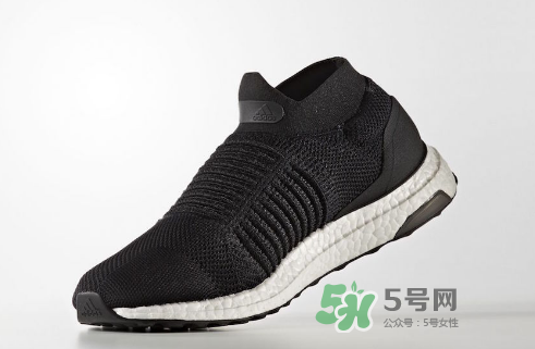 adidas ultraboost laceless多少錢？阿迪達(dá)斯ultraboost無鞋帶版價格
