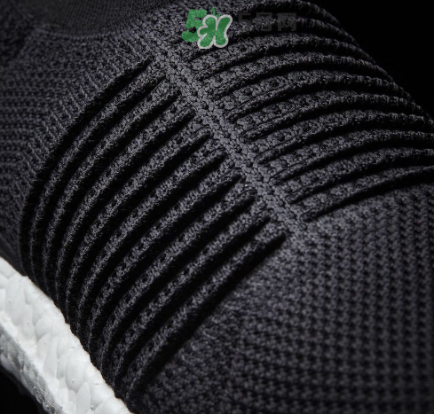 adidas ultraboost laceless多少錢？阿迪達(dá)斯ultraboost無鞋帶版價格