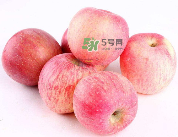 蘋(píng)果種類有哪些？蘋(píng)果種類哪種最好