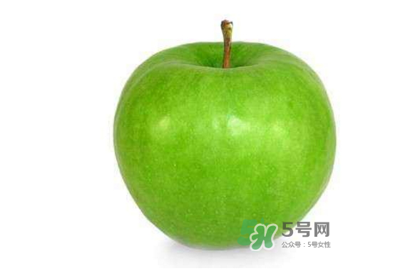 蘋(píng)果種類有哪些？蘋(píng)果種類哪種最好