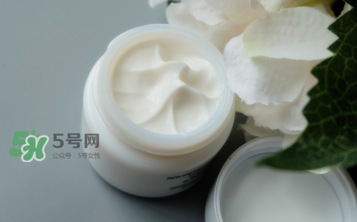 臘梅是什么牌子？臘梅是什么護(hù)膚品