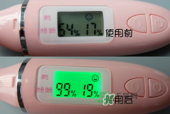 臘梅是什么牌子？臘梅是什么護(hù)膚品