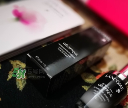 小黑瓶和紅腰子哪個好？小黑瓶和紅腰子哪個先用