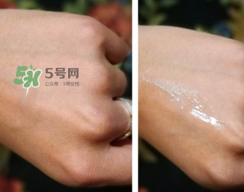 小黑瓶和紅腰子哪個好？小黑瓶和紅腰子哪個先用