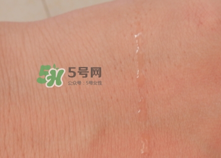 小黑瓶和神仙水哪個(gè)好？小黑瓶和神仙水哪個(gè)先用順序