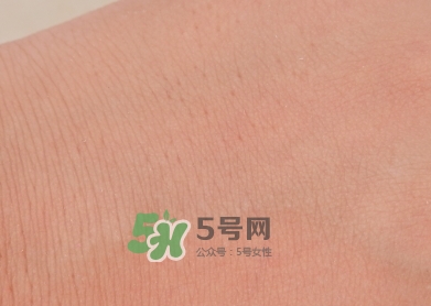 小黑瓶和神仙水哪個(gè)好？小黑瓶和神仙水哪個(gè)先用順序