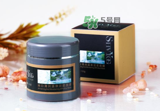 舒友閣是哪國(guó)品牌？舒友閣是什么檔次？