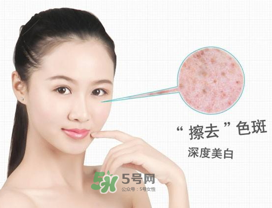 舒友閣是哪國(guó)品牌？舒友閣是什么檔次？