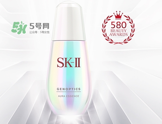 神仙水和小燈泡哪個好？神仙水和小燈泡使用順序