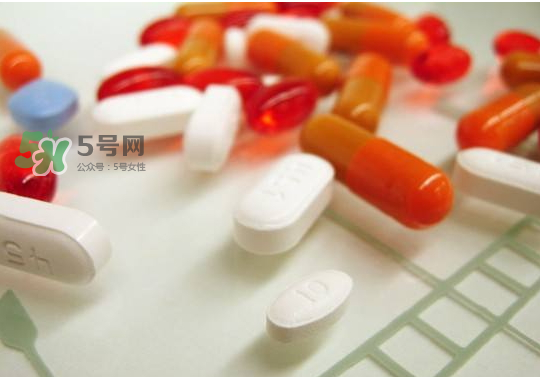 減肥藥利潤率近9000%是真的嗎？減肥藥利潤是多少？