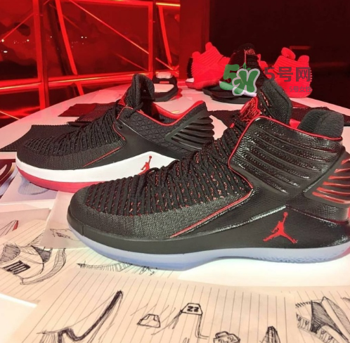 air jordan 32國(guó)內(nèi)首發(fā)在哪買？air jordan 32國(guó)內(nèi)首發(fā)店鋪