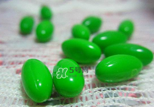 減肥藥利潤率近9000%是真的嗎？減肥藥利潤是多少？