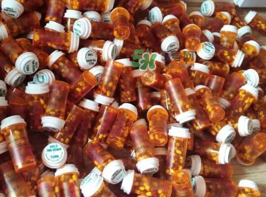 減肥藥利潤率近9000%是真的嗎？減肥藥利潤是多少？