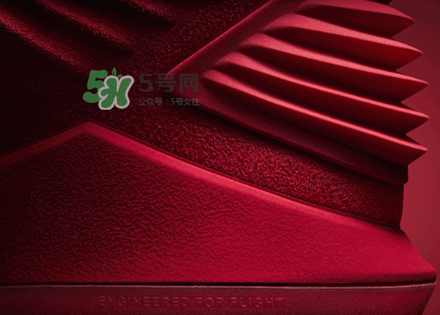 air jordan 32多少錢？air jordan 32專柜價(jià)格