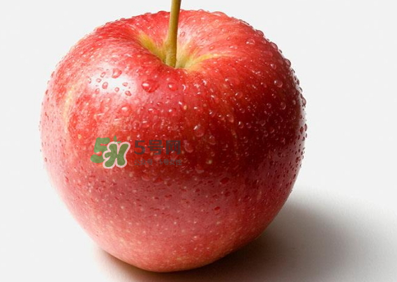 蘋果能和牛奶一起吃嗎？蘋果能做什么吃的