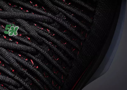 air jordan 32怎么樣？air jordan 32配置介紹