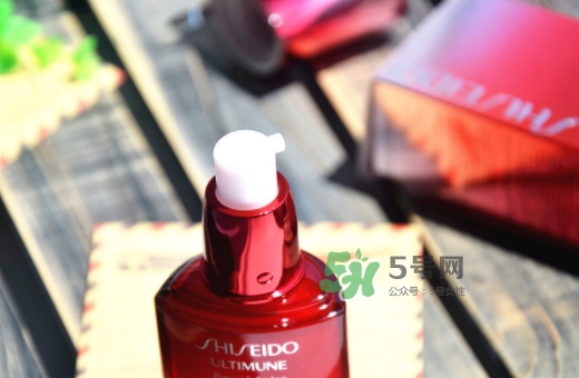神仙水和紅腰子哪個好？神仙水和紅腰子使用順序