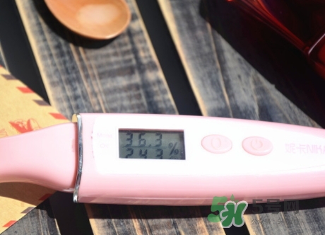 神仙水和紅腰子哪個好？神仙水和紅腰子使用順序