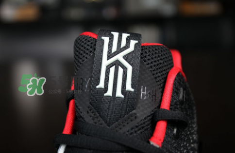 歐文中國(guó)行同款夜光鴛鴦kyrie 3怎么樣？耐克夜光鴛鴦kyrie 3測(cè)評(píng)