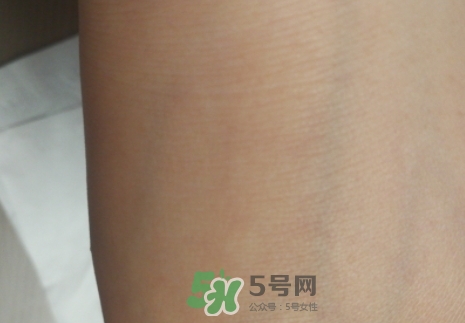 奧爾濱健康水可以天天濕敷嗎？健康水濕敷要洗臉嗎