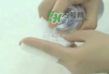 奧爾濱健康水要搭配滲透乳嗎？健康水可以單獨用嗎